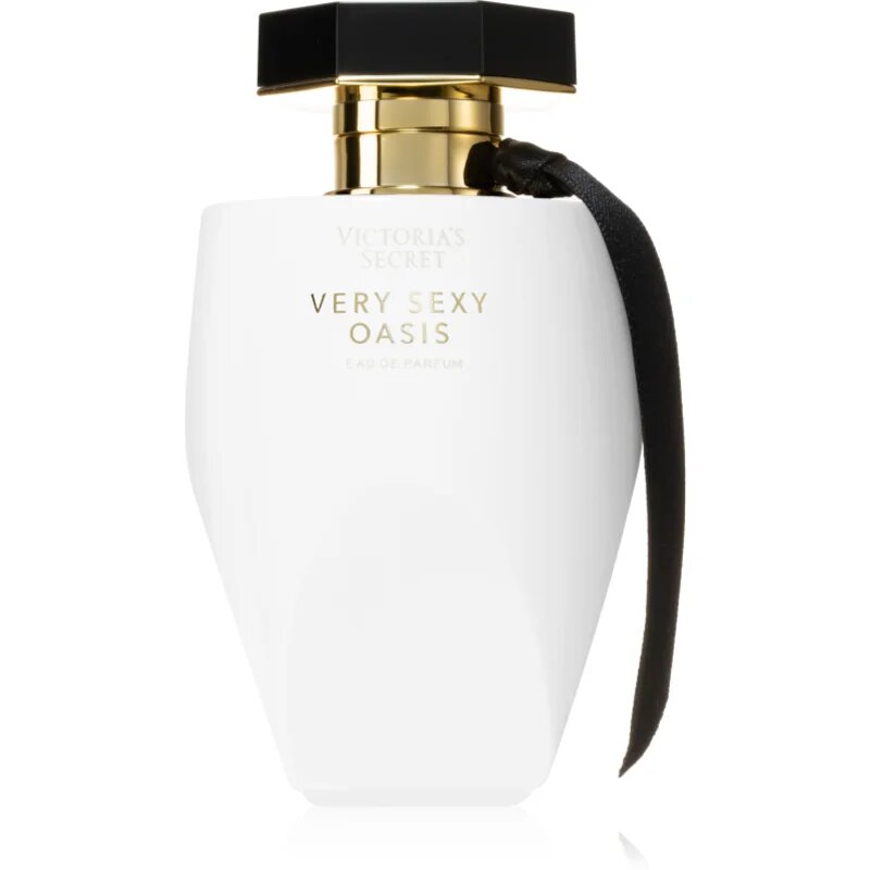 Victoria's Secret Very Sexy Oasis парфюмна вода I. за жени 100 мл.