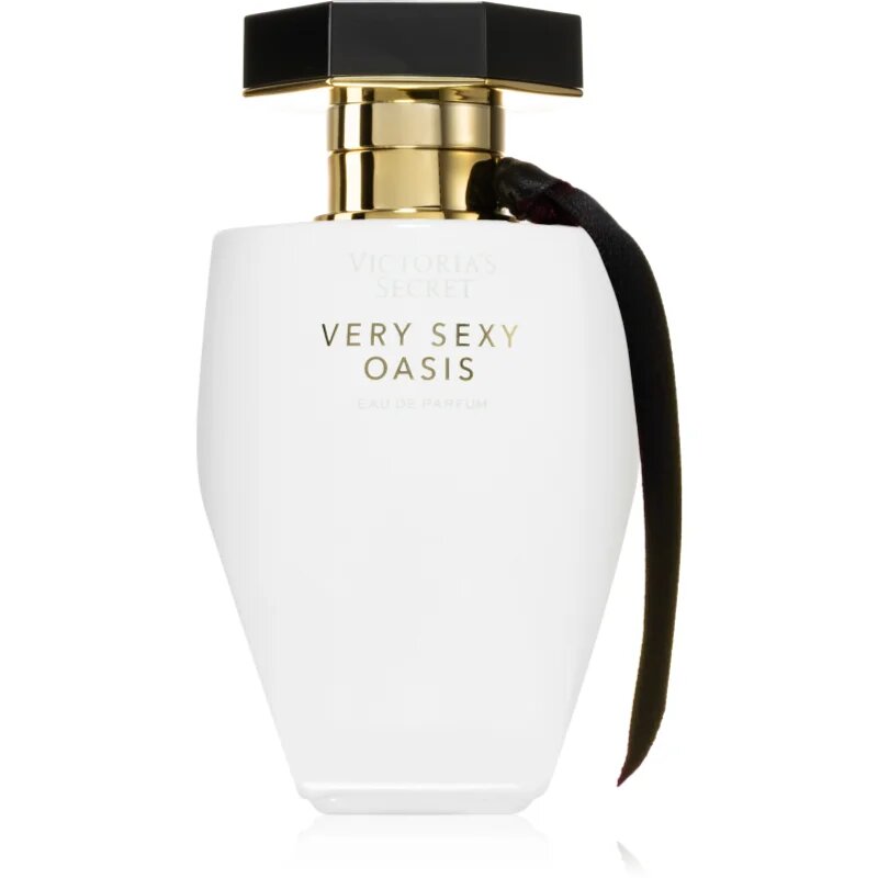 Victoria's Secret Very Sexy Oasis парфюмна вода I. за жени 50 мл.