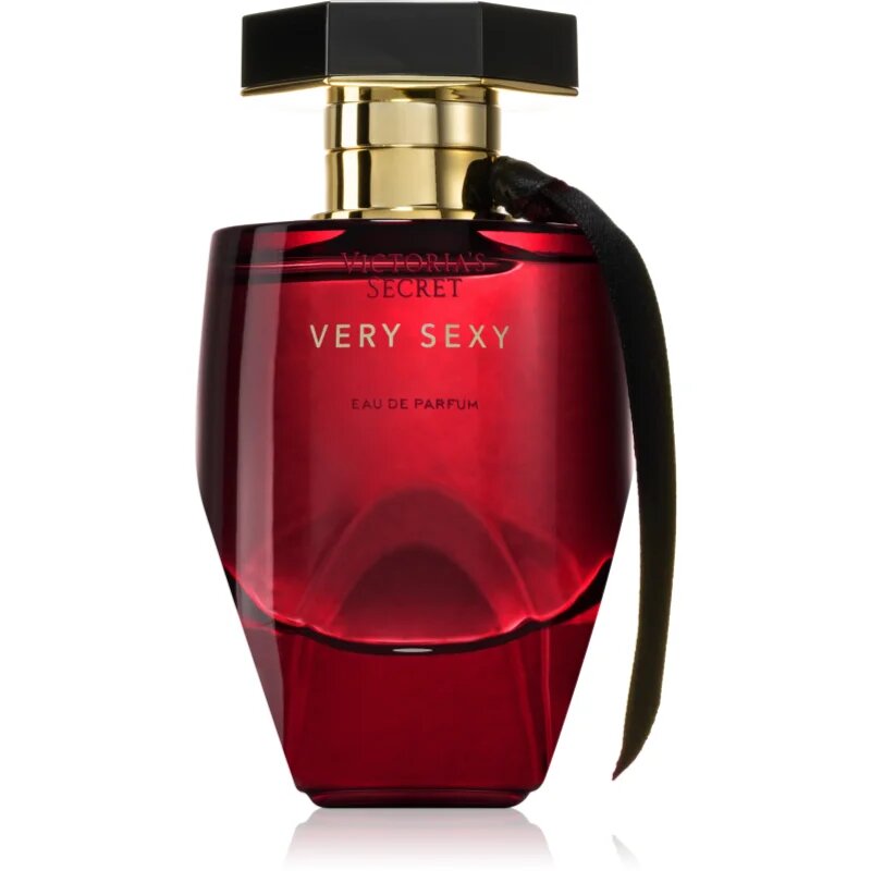 Victoria's Secret Very Sexy парфюмна вода за жени 50 мл.