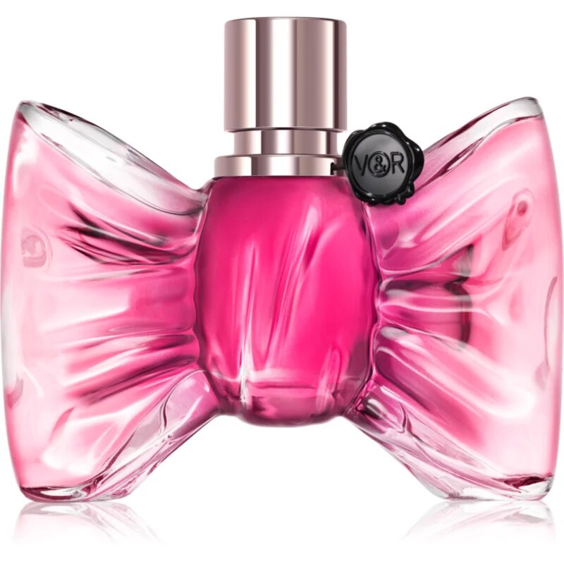 Viktor & Rolf Bonbon Berry Jelly парфюмна вода за жени 50 мл.