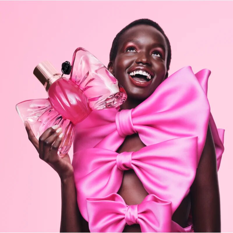 Viktor & Rolf Bonbon Berry Jelly парфюмна вода за жени 50 мл.