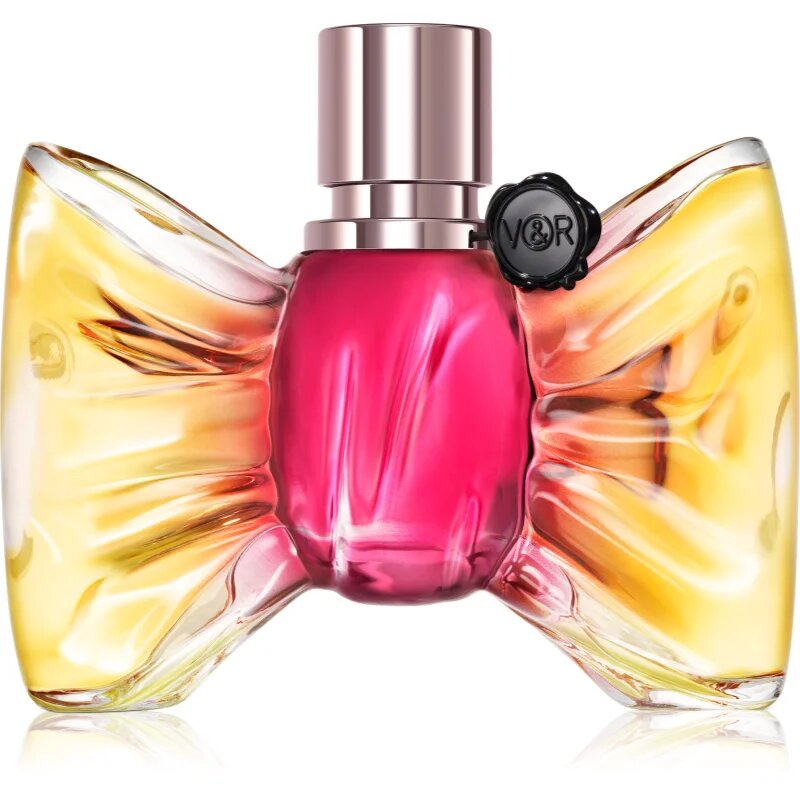 Viktor & Rolf Bonbon Caramel Crunch парфюмна вода за жени 50 мл.