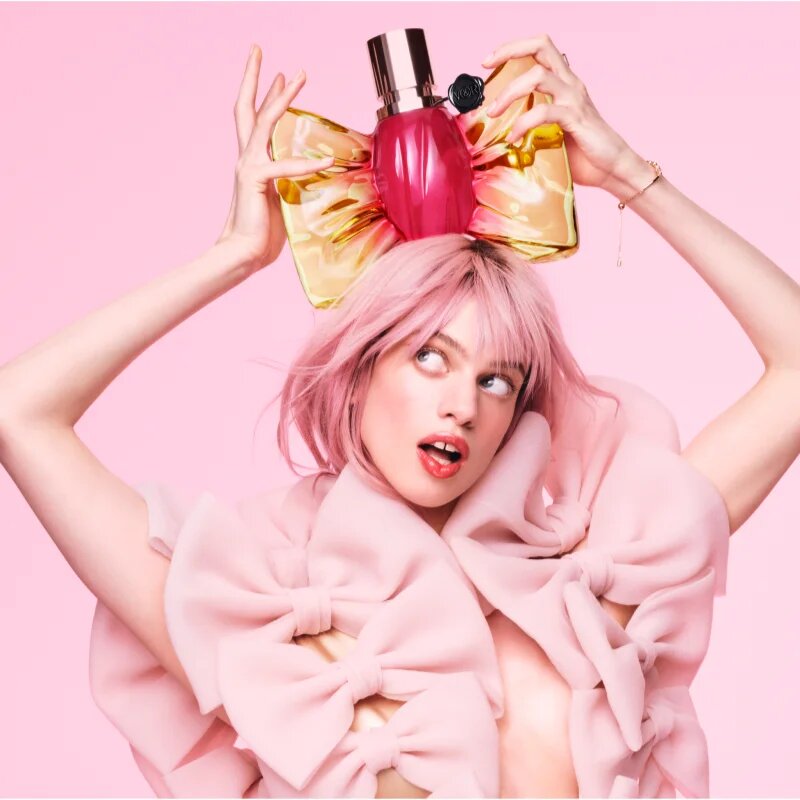Viktor & Rolf Bonbon Caramel Crunch парфюмна вода за жени 50 мл.