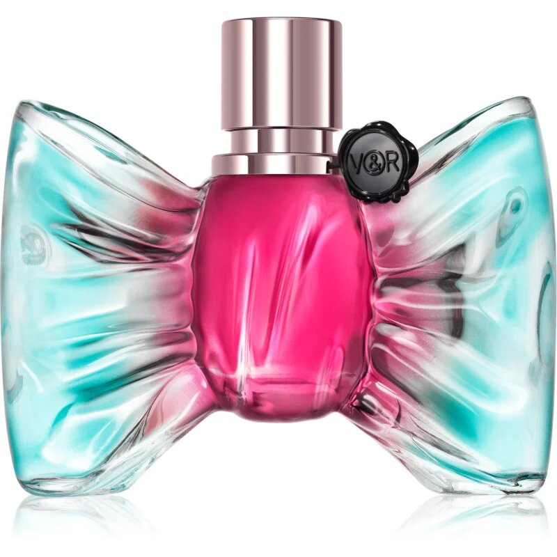 Viktor & Rolf Bonbon Cola Fizz парфюмна вода за жени 50 мл.