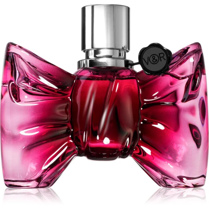 Viktor & Rolf Bonbon парфюмна вода за жени 30 мл.