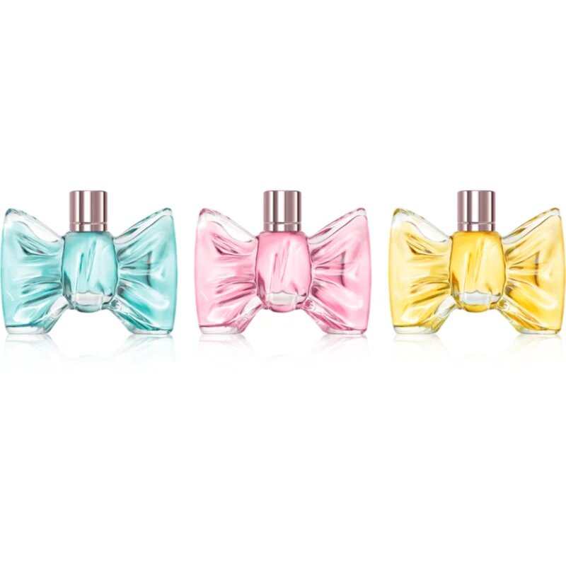 Viktor & Rolf Bonbon подаръчен комплект за жени