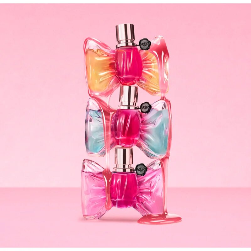 Viktor & Rolf Bonbon подаръчен комплект за жени