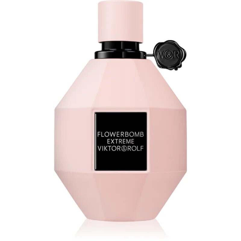 Viktor & Rolf Flowerbomb Extreme парфюмна вода за жени 100 мл.