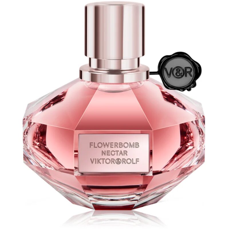 Viktor & Rolf Flowerbomb Nectar парфюмна вода за жени 50 мл.