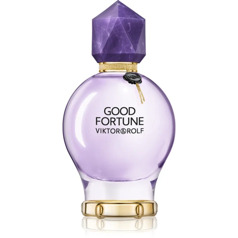 Viktor & Rolf GOOD FORTUNE парфюмна вода за жени 90 мл.