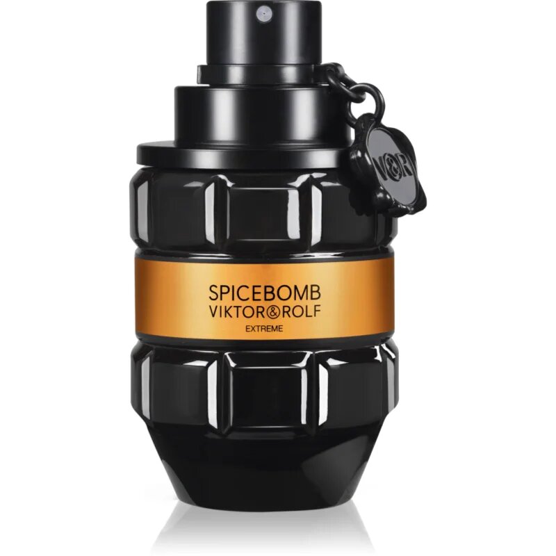 Viktor & Rolf Spicebomb Extreme парфюмна вода за мъже 50 мл.