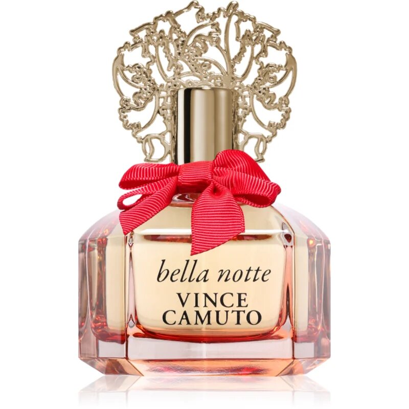 Vince Camuto Bella Notte парфюмна вода за жени 100 мл.