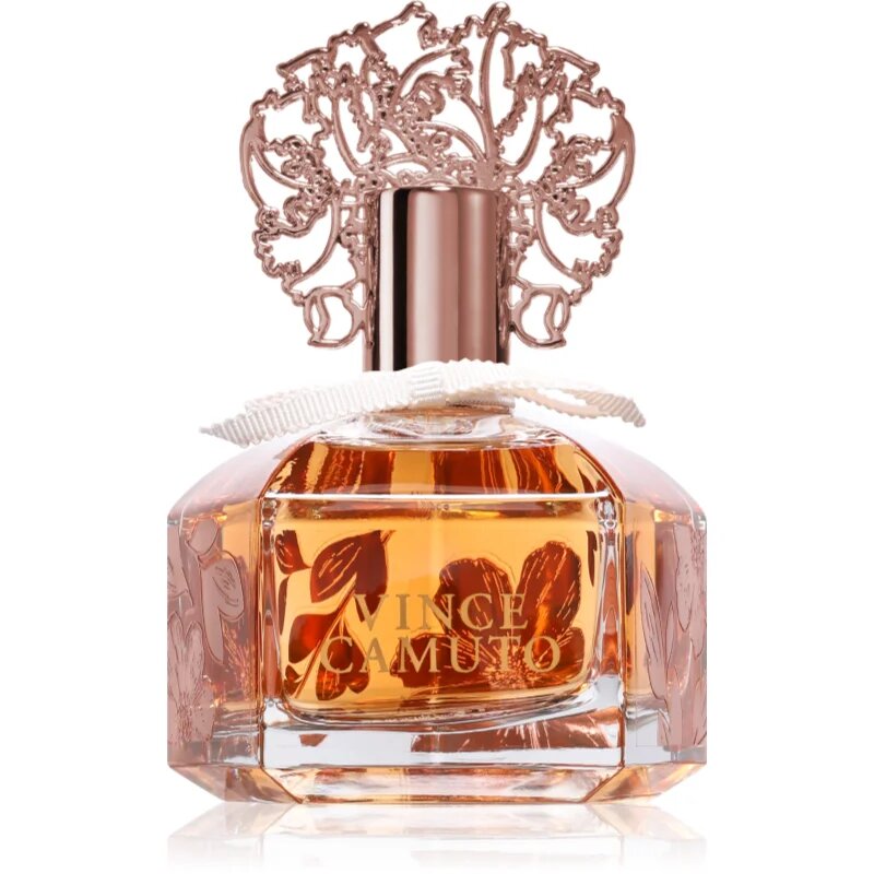 Vince Camuto Brilliante парфюмна вода за жени 100 мл.