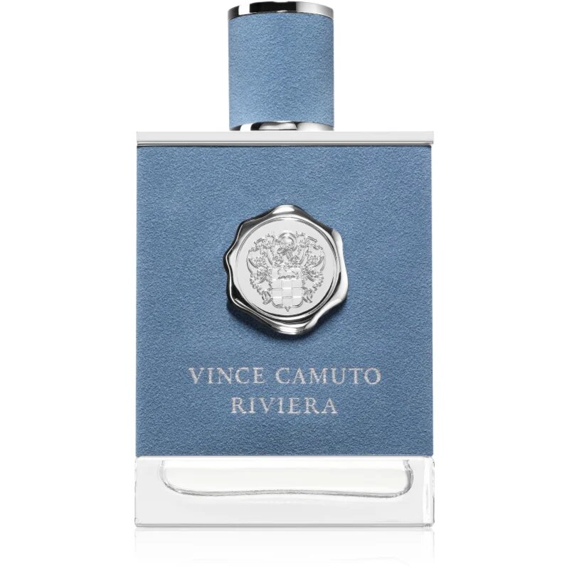 Vince Camuto Riviera тоалетна вода за мъже 100 мл.
