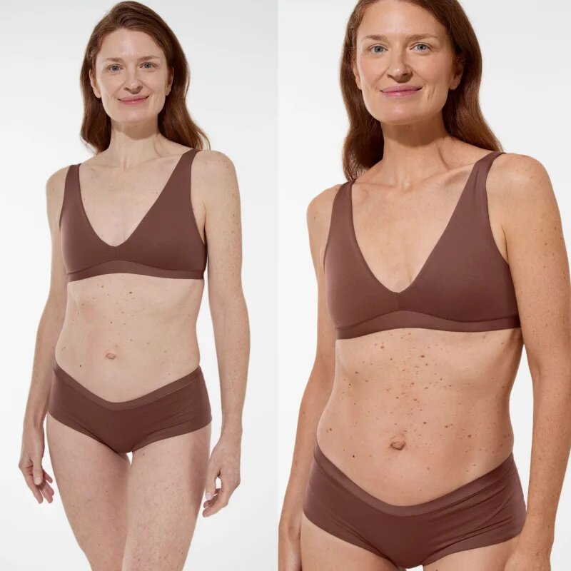 Vita Liberata Fabulous Gradual Tanning Lotion неоцветен автобронзантен крем за тяло 400 мл.