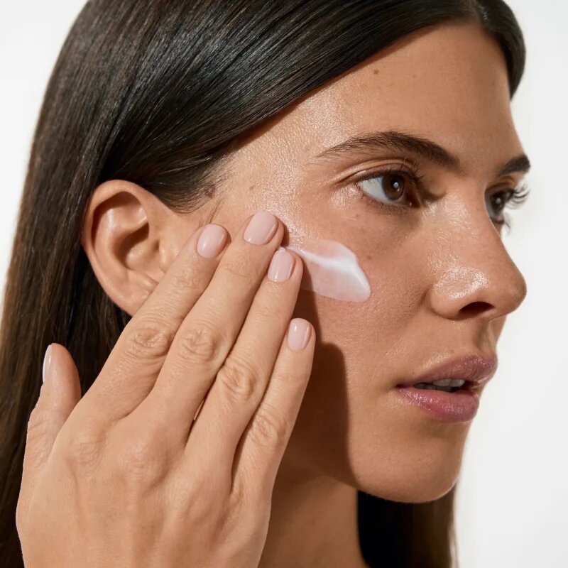 Vita Liberata The H.A+ Deep Moisture Face Tan автобронзант крем за лице с хиалуронова киселина 50 мл.