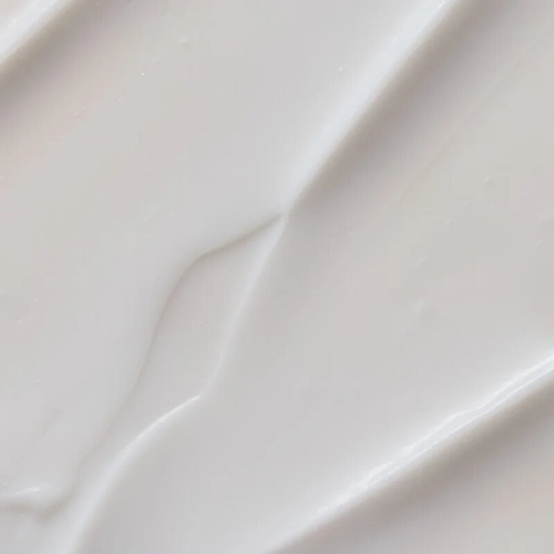 Vita Liberata The H.A+ Deep Moisture Face Tan автобронзант крем за лице с хиалуронова киселина 50 мл.