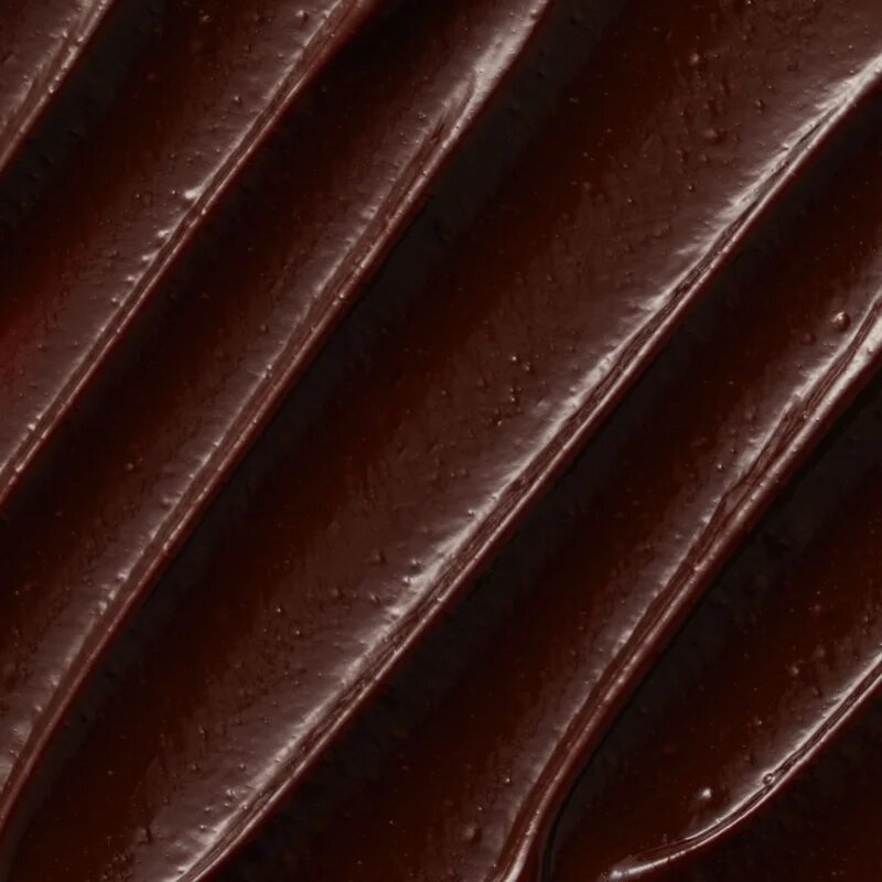 Vita Liberata Tinted Tanning Lotion автобронзант мляко за тяло цвят Medium 200 мл.
