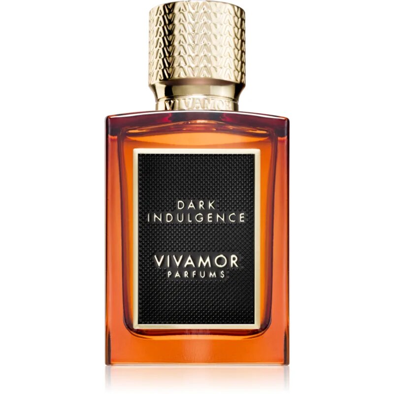 Vivamor Parfums Dark Indulgence парфюмен екстракт унисекс 100 мл.