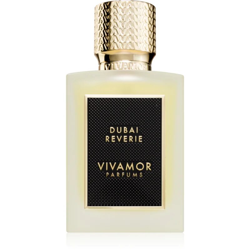 Vivamor Parfums Dubai Reverie парфюмен екстракт унисекс 100 мл.