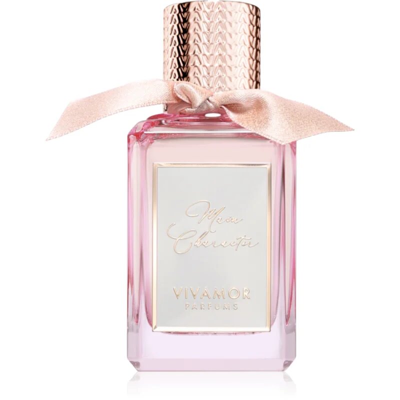 Vivamor Parfums Main Character парфюмен екстракт унисекс 100 мл.