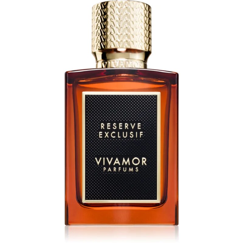 Vivamor Parfums Reserve Exclusif парфюмен екстракт унисекс 100 мл.