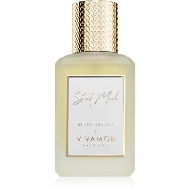 Vivamor Parfums Self Made парфюмен екстракт унисекс 100 мл.