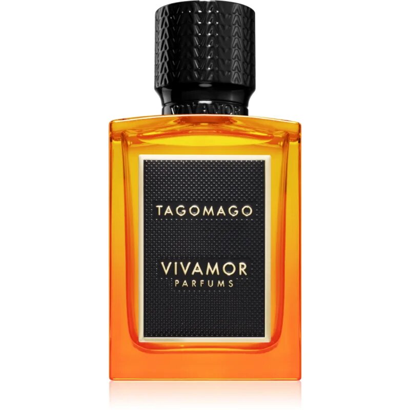 Vivamor Parfums Tagomago парфюмен екстракт унисекс 100 мл.