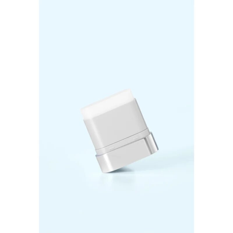 VT Cosmetics PDRN Essence Stick Balm озаряваща есенция в стик 9.5 гр.