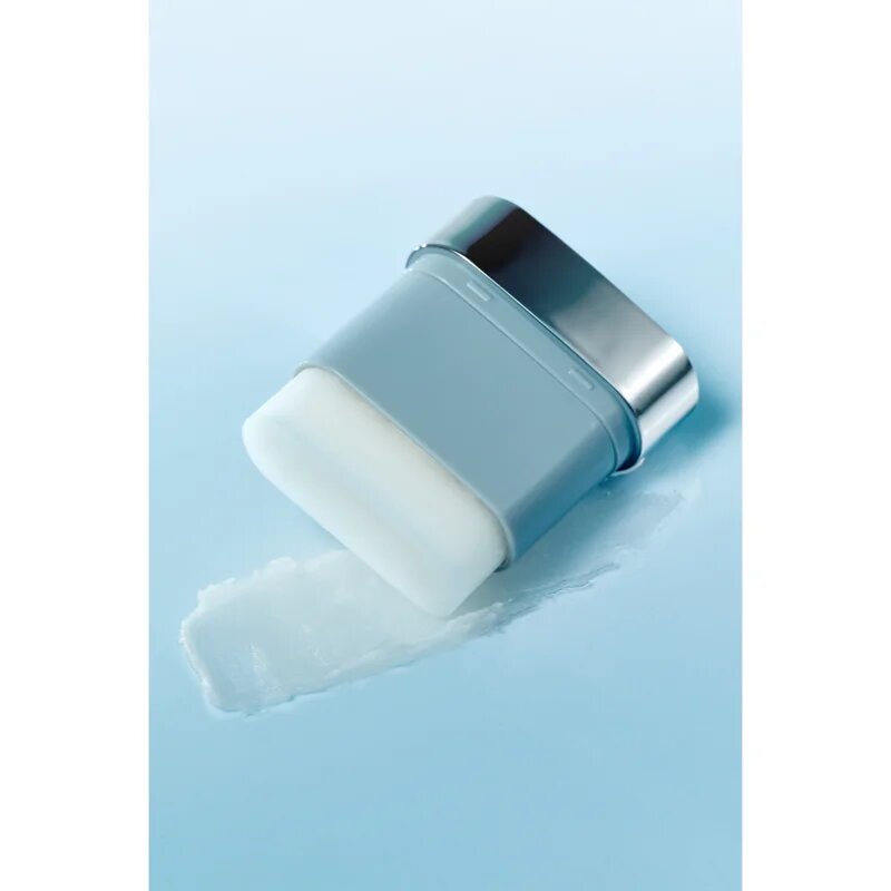 VT Cosmetics PDRN Essence Stick Balm озаряваща есенция в стик 9.5 гр.