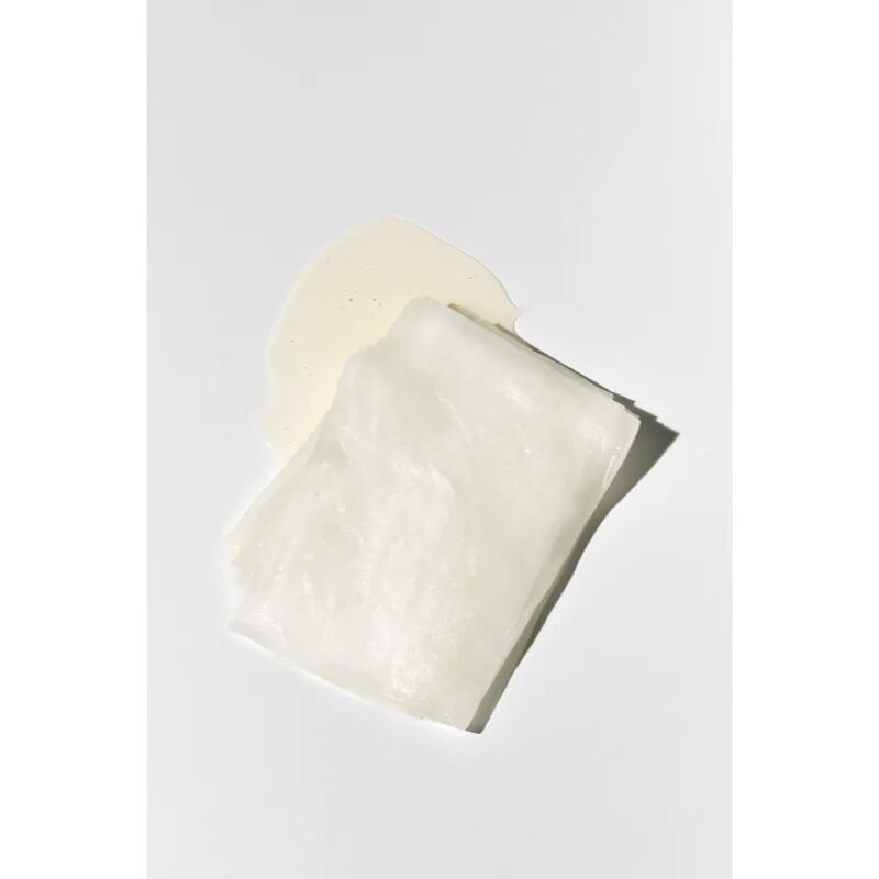 VT Cosmetics Reedle Shot Vita-Light Brightening Mask озаряваща платнена маска с витамин С голяма опаковка 30 бр.
