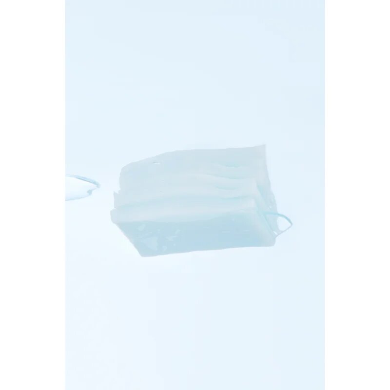 VT Cosmetics Skin Pack Smooth ексфолиращи възглавнички за подхранване и хидратация 100 бр.
