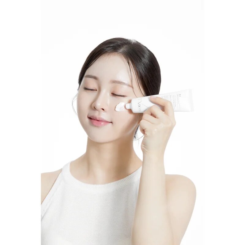 VT Cosmetics TX-Toning Cream хидратиращ и успокояващ крем да уеднакви цвета на кожата 50 мл.