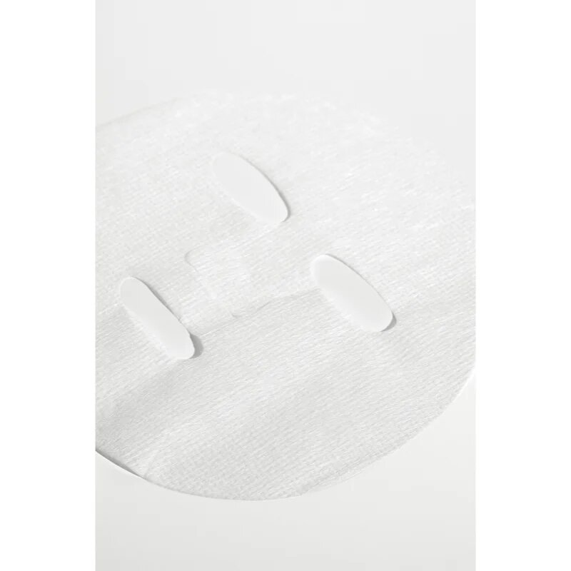 VT Cosmetics TX-Toning Special Mask хидратираща платнена маска за кожа с хиперпигментация 25 гр.