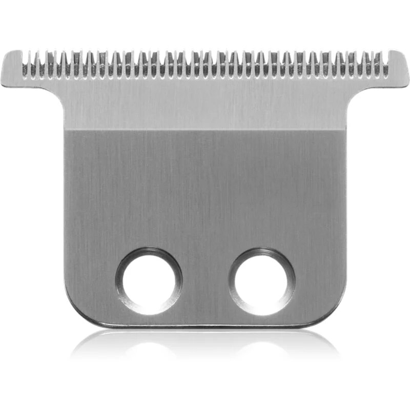 Wad Domi Silver Blade сменяеми глави 1 бр.
