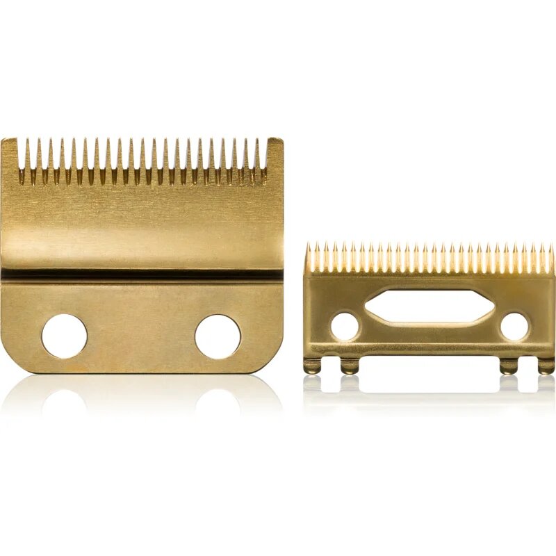 Wad Onux Gold Blade сменяеми глави 1 бр.