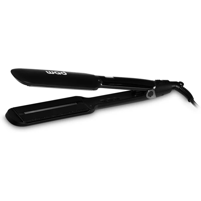 Wad Unique Straightener за изправяне на косата Black 1 бр.
