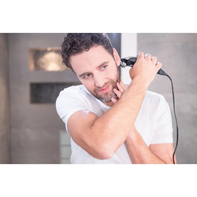Wahl Home Pro Complete Haircutting Kit машинка за подстригване на коса 1 бр.