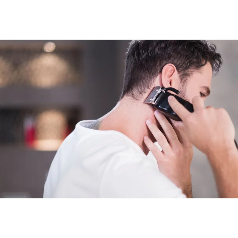 Wahl Home Pro Complete Haircutting Kit машинка за подстригване на коса 1 бр.