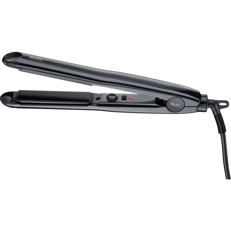 Wahl Pro Cutek за изправяне на косата 1 бр.