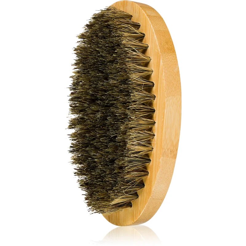 Waterclouds Beard Junk четка за брада 1 бр.