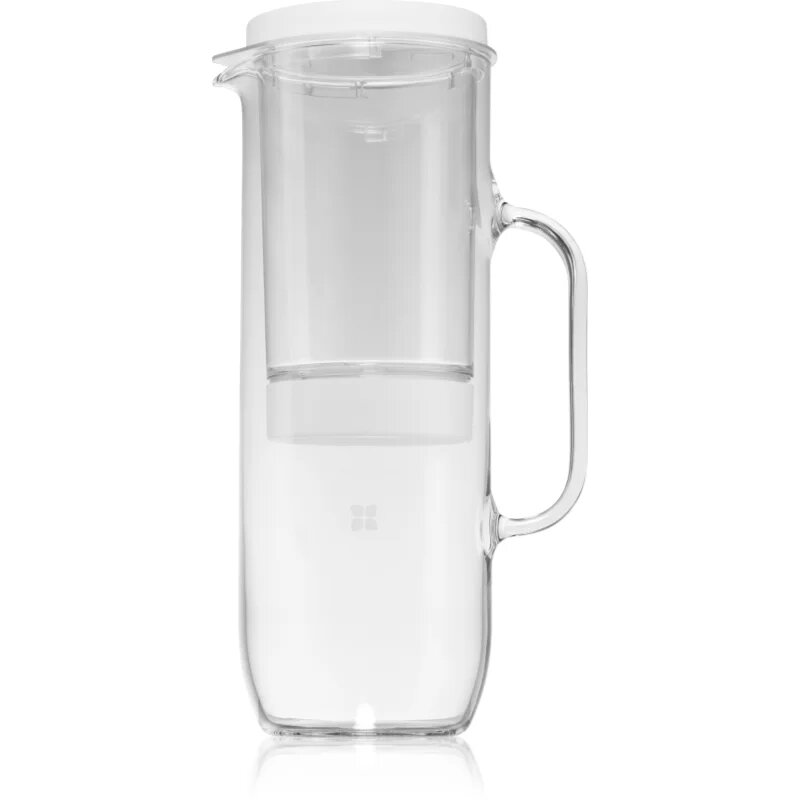 Waterdrop LUCY® Filtration Carafe филтрираща гарафа 1 бр.