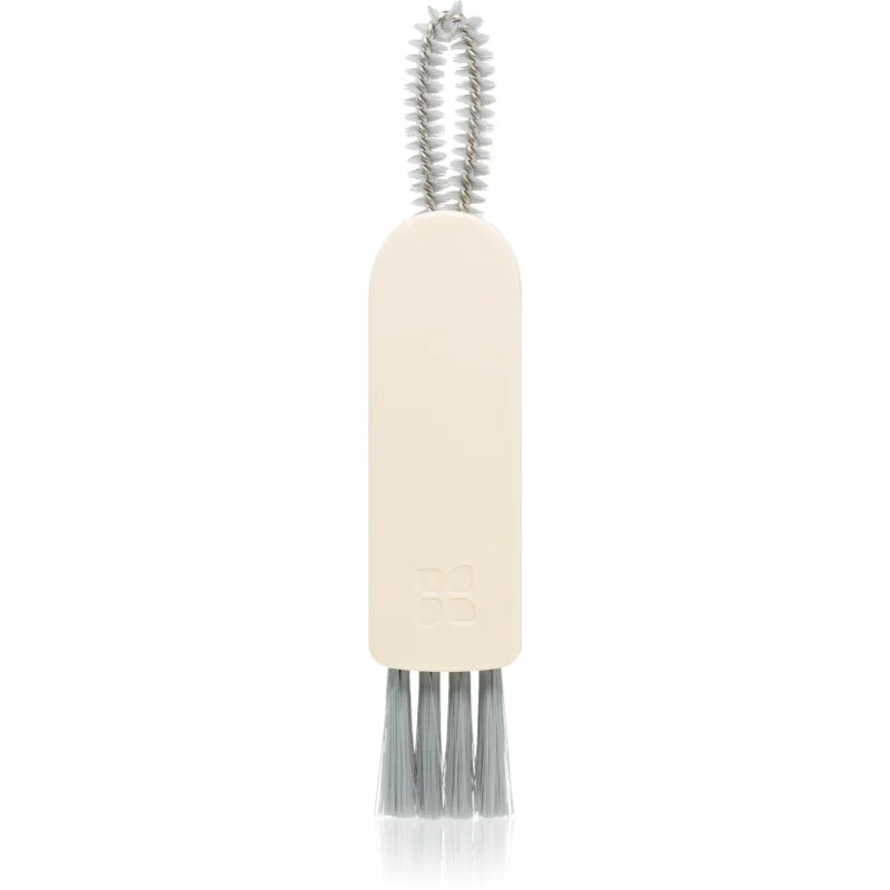 Waterdrop Multifunctional Brush Четка за почистване 1 бр.