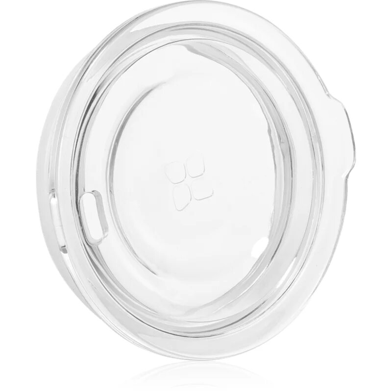 Waterdrop Sip Lid капаче с отвор 1 бр.