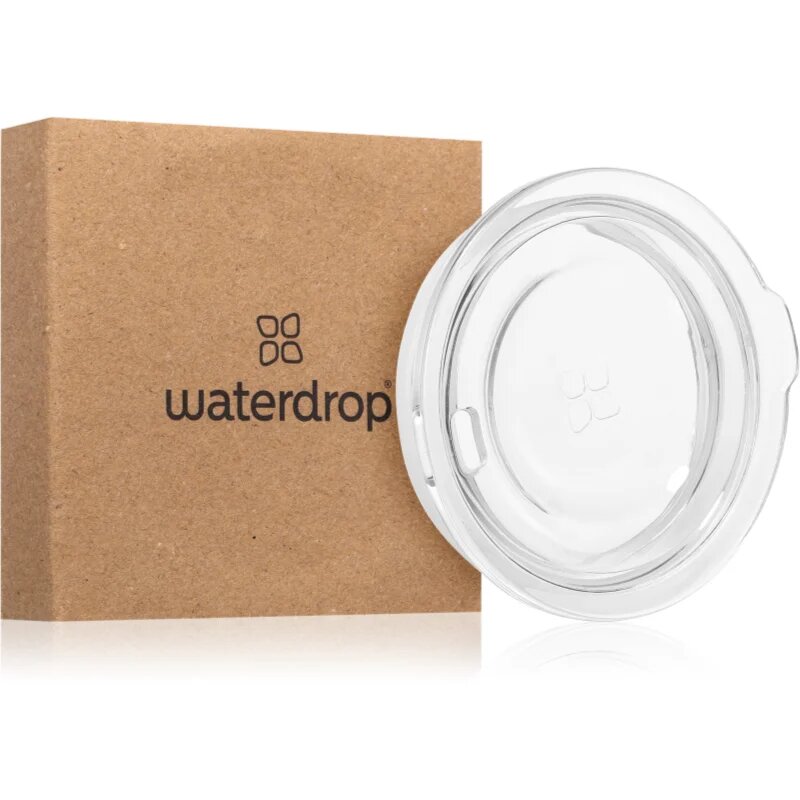 Waterdrop Sip Lid капаче с отвор 1 бр.