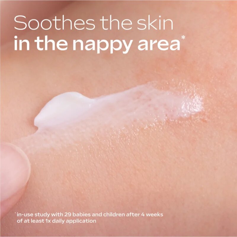 Weleda Baby Derma успокояващ крем за детска кожа 50 мл.