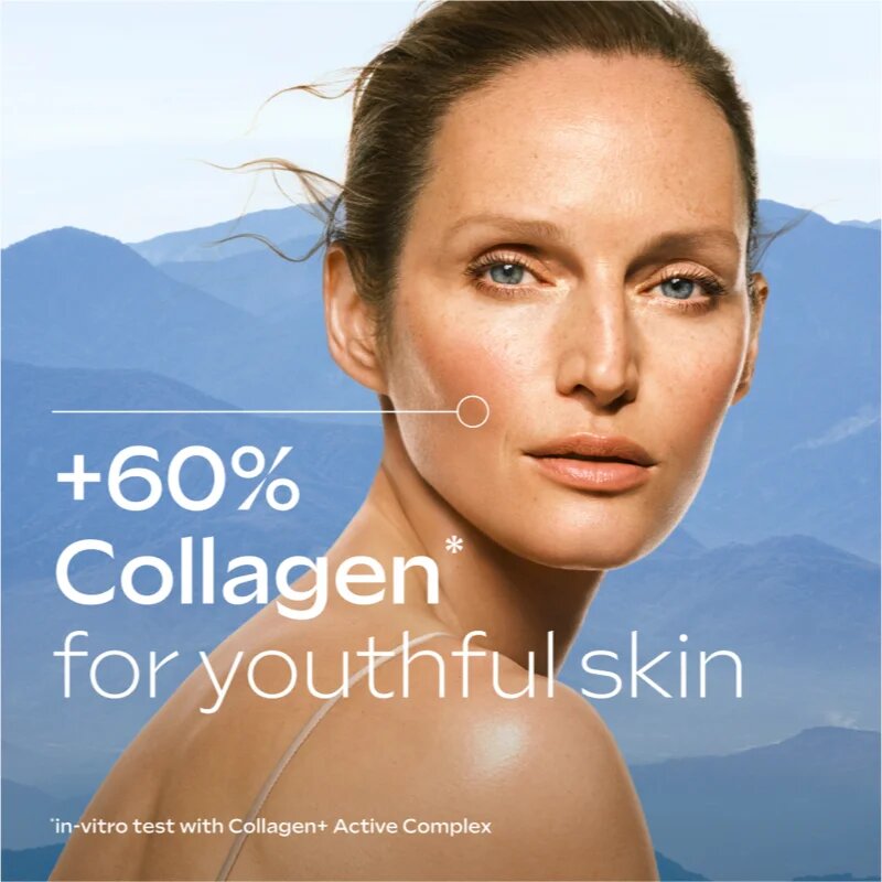 Weleda Blue Gentian & Edelweiss стягащ серум за лице против пигментни петна 30 мл.