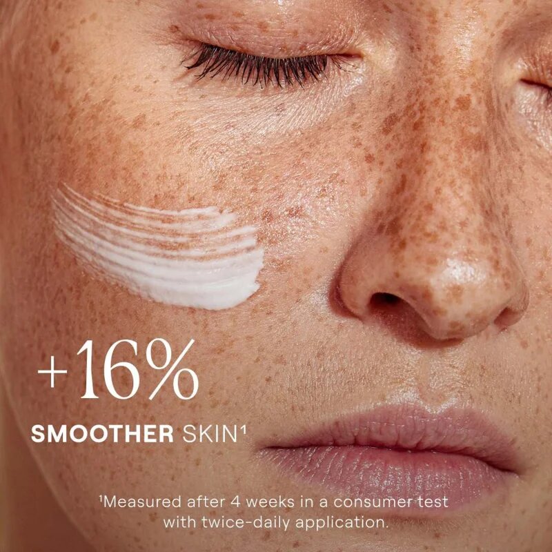 Weleda Cold Cream защитен крем за суха кожа 30 мл.