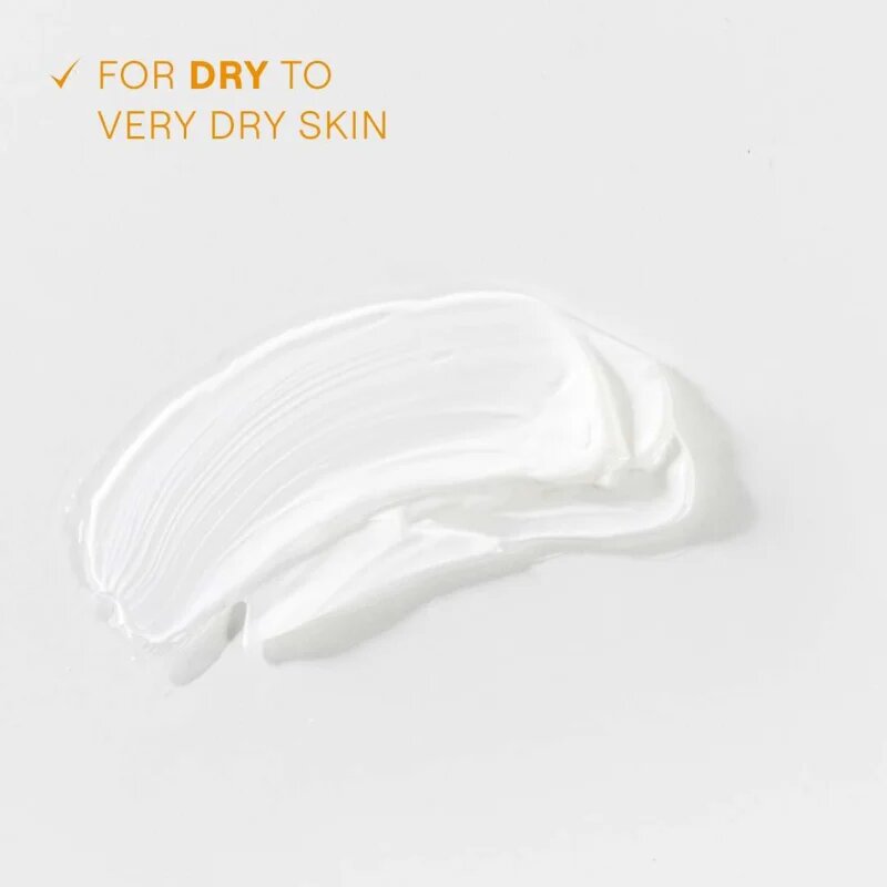 Weleda Cold Cream защитен крем за суха кожа 30 мл.