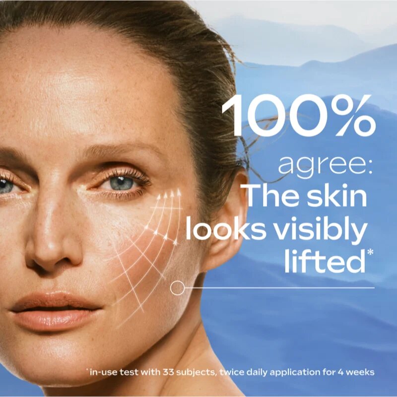 Weleda Exo Boost подмладяващ серум за лице 30 мл.